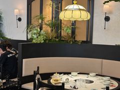 -太琼糟粕醋火锅·海南老爸茶(海棠湾臻选店)