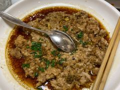 -潮人姐妹轩(海宁路店)
