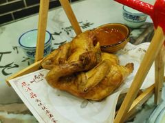 -风波庄(罍街分舵)