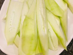-湘肠香火锅店(团结湖店)