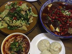 -川外川(星海店)