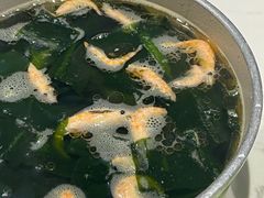 -宝月楼·台湾菜馆(天河城店)