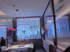 -海底捞火锅(杭州庆春路夜宵主题店)