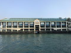 -香港海事博物馆