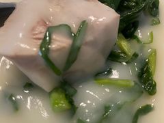 -并州饭店(千峰南路店)