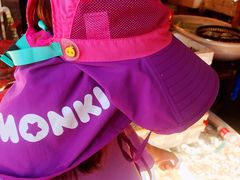 -芦潮港集贸市场