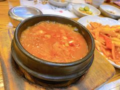 -纽斯桑拿会所(天山店)