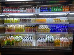 -三谷里·生态水疗空间(五一店)