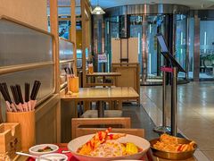 -吾妻拉面•和风食堂(群光广场店)