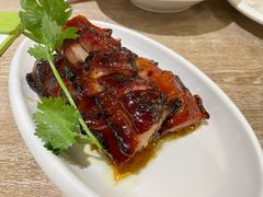 -翠华餐厅(东门店)