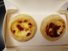 -好利来(抚顺万达店)