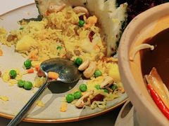 -星怡会·新加坡新美食(苏州中心店)