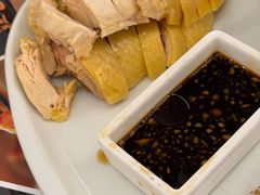 -苏小柳点心·手作小笼包(CP静安寺分院)