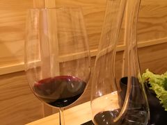 -龍二烧肉酒场(九亭店)