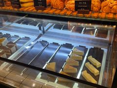 -81BAKERY(大学路店)