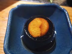 -湊湊火锅·茶憩(东城民盈国贸城店)