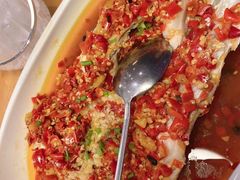 -望湘园·湖南菜(宏伊店)