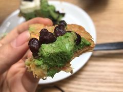 -81BAKERY(大学路店)
