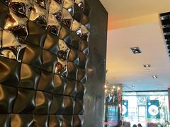 -小资太太餐厅(南岗区店)