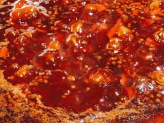 -巴蜀大宅门火锅(新华公园店)