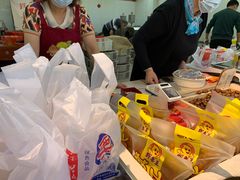 -阿男野栗王(金门路店)