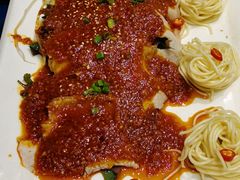 -鸡毛店·川菜(双楠店)