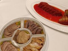 -圆苑(静安寺店)