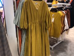 -C&A(新田360广场店)