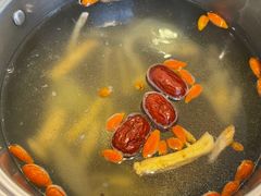 -深圳海景嘉途酒店(东翼楼)