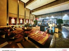 -诸暨耀江开元名都大酒店