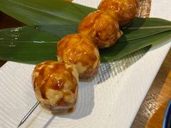 -三月居酒屋(青年大街店)