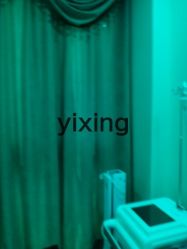 -Yestar杭州艺星医疗美容医院