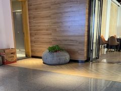 -洛阳宴·洛阳菜(南昌路店)