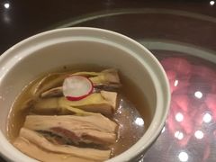 -老正兴菜馆(福州路店)