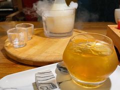 -桂小厨广西菜(万象城店)