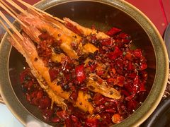 -寻食記创意特色菜