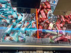 -核客电玩城(东门店)