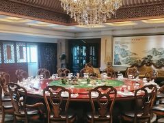 -欣旺·迎宾楼·百年无锡菜