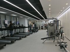 -WEGYMER健萌健身(麦德龙钰龙天下馆)