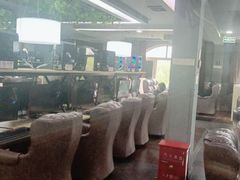 -网鱼网咖(金山卫零店)