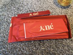 -二胖家铁锅炖大鹅(双井店)