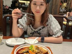 -甬上名灶(天一阁·翠柏店)