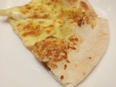 -盛宴标帜餐厅·亲子自助 (南昌喜来登酒店)