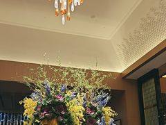 -新加坡圣淘沙名胜世界迈克尔酒店