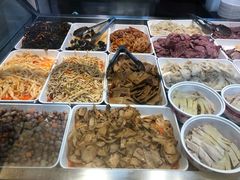 -紫燕百味鸡(大坪店)