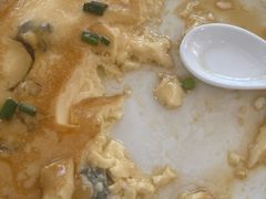 -考记泥焗鸡农庄·海鲜(北洛秘境店)