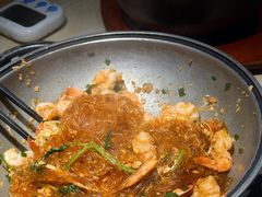 -大碗先生(沙湾天虹店)