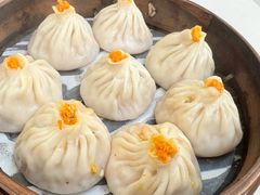 -陈扬蟹黄汤包(开元路店)