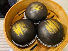 -鹅冠港式茶餐厅(来福士店)