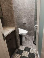 -养月堂中医养生月子会所(中心妇产店)